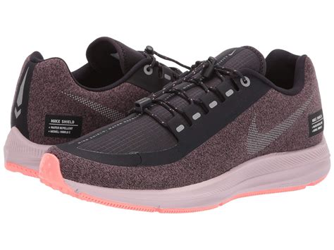 Nike winflo 5 women's